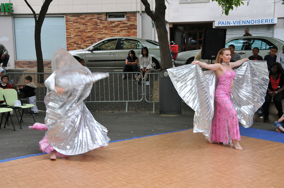 Maison de Quartier Champs Elysees Evry - Danse Orientale 046.jpg